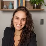 Camila Gonzales Contin